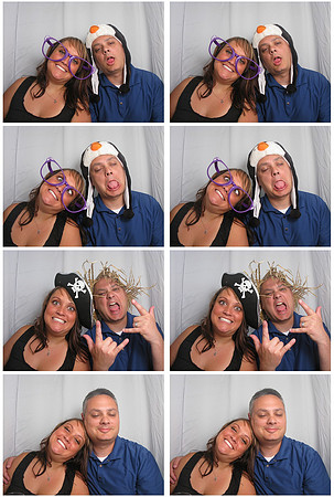 Jafri-Grad-Photo-Booth
