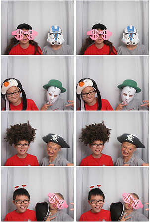 Jafri-Grad-Photo-Booth (35)