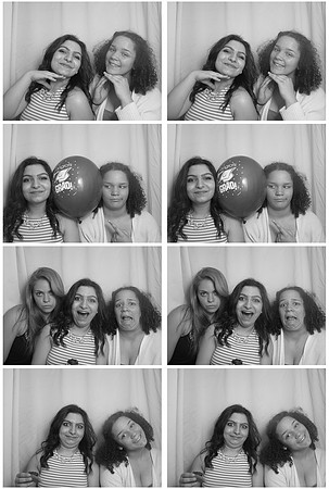 Jafri-Grad-Photo-Booth (43)