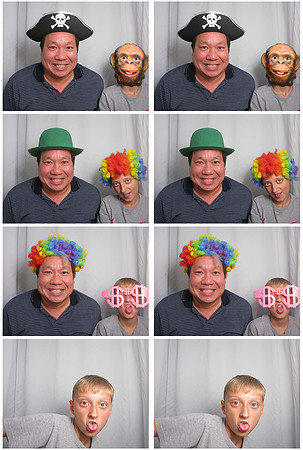 Jafri-Grad-Photo-Booth (28)