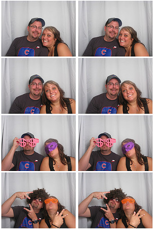 Jafri-Grad-Photo-Booth (57)