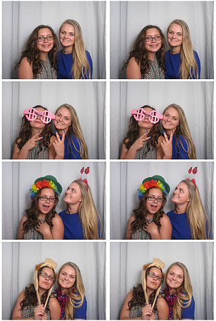 Jafri-Grad-Photo-Booth (27)