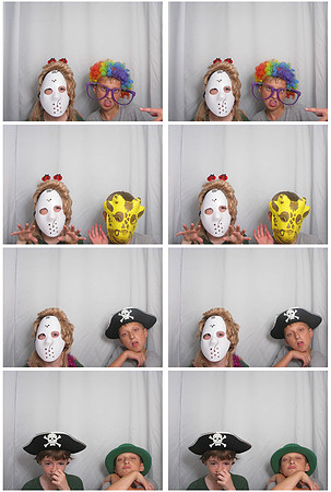 Jafri-Grad-Photo-Booth (55)