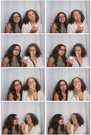 Jafri-Grad-Photo-Booth (44)