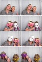 Jafri-Grad-Photo-Booth (15)