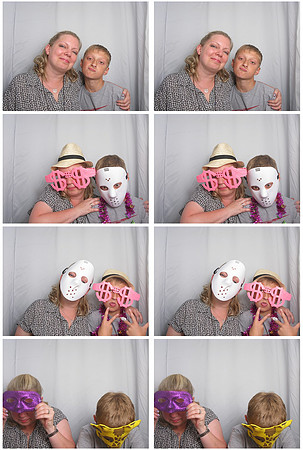 Jafri-Grad-Photo-Booth (15)