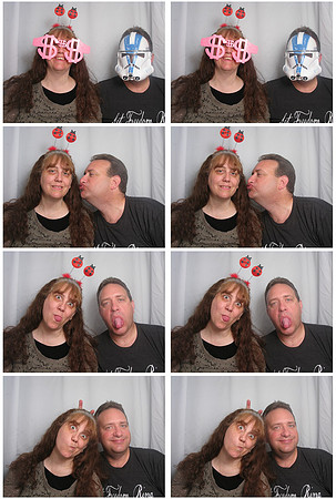 Jafri-Grad-Photo-Booth (48)