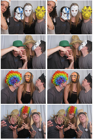 Jafri-Grad-Photo-Booth (41)
