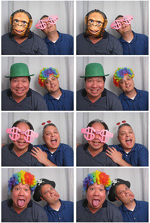 Jafri-Grad-Photo-Booth (29)