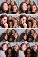 Jafri-Grad-Photo-Booth (16)