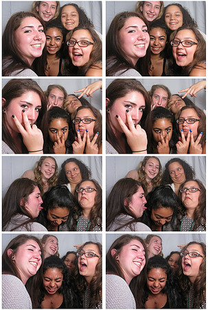 Jafri-Grad-Photo-Booth (16)