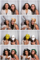 Jafri-Grad-Photo-Booth (8)