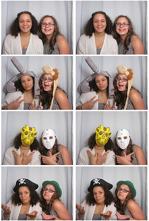 Jafri-Grad-Photo-Booth (8)