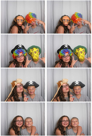 Jafri-Grad-Photo-Booth (75)
