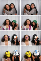 Jafri-Grad-Photo-Booth (17)