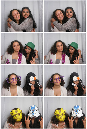 Jafri-Grad-Photo-Booth (17)