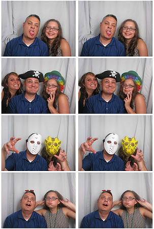 Jafri-Grad-Photo-Booth (70)