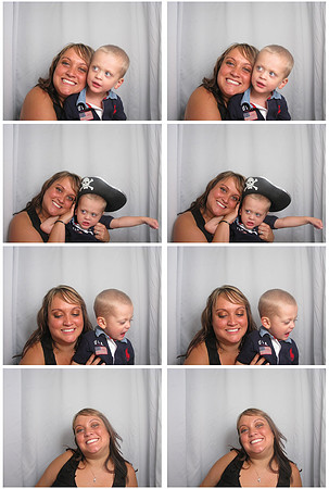 Jafri-Grad-Photo-Booth (52)