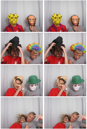 Jafri-Grad-Photo-Booth (37)