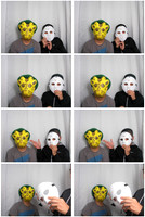 Jafri-Grad-Photo-Booth (10)