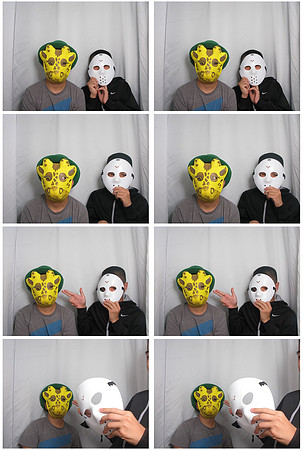 Jafri-Grad-Photo-Booth (10)