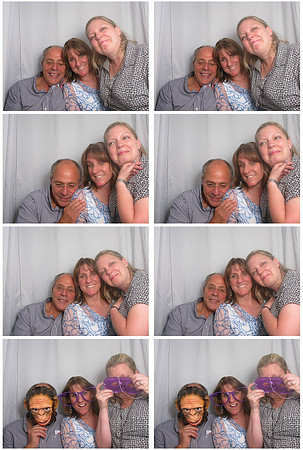 Jafri-Grad-Photo-Booth (83)