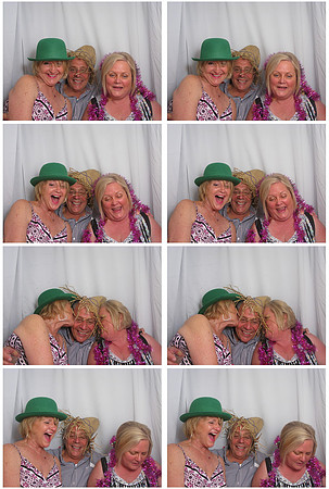 Jafri-Grad-Photo-Booth (59)