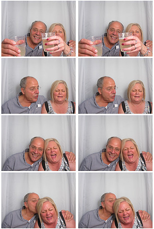 Jafri-Grad-Photo-Booth (58)