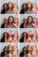 Jafri-Grad-Photo-Booth (14)