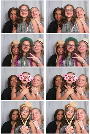 Jafri-Grad-Photo-Booth (14)