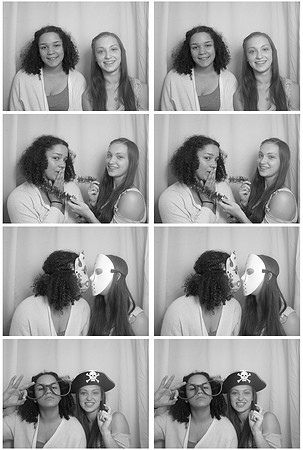 Jafri-Grad-Photo-Booth (45)