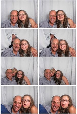 Jafri-Grad-Photo-Booth (67)