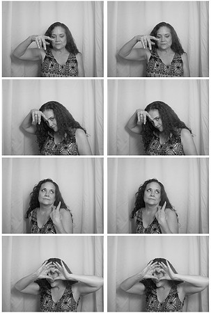 Jafri-Grad-Photo-Booth (47)