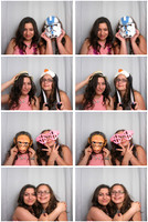 Jafri-Grad-Photo-Booth (18)