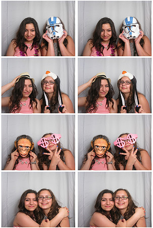 Jafri-Grad-Photo-Booth (18)
