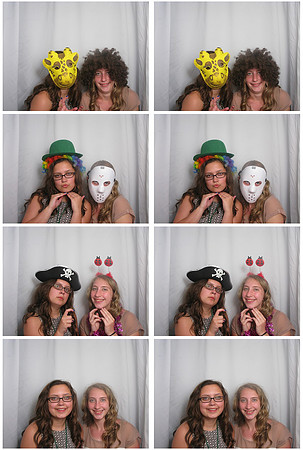 Jafri-Grad-Photo-Booth (63)