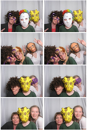 Jafri-Grad-Photo-Booth (80)