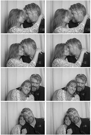 Jafri-Grad-Photo-Booth (73)