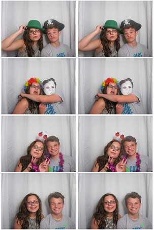 Jafri-Grad-Photo-Booth (62)