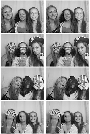 Jafri-Grad-Photo-Booth (40)