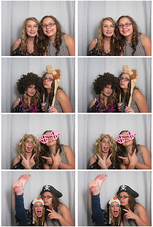 Jafri-Grad-Photo-Booth (23)