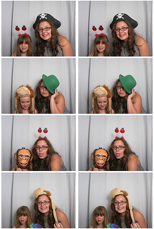 Jafri-Grad-Photo-Booth (25)