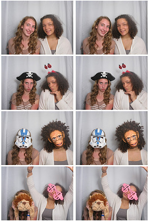 Jafri-Grad-Photo-Booth (46)
