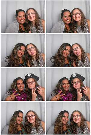 Jafri-Grad-Photo-Booth (21)