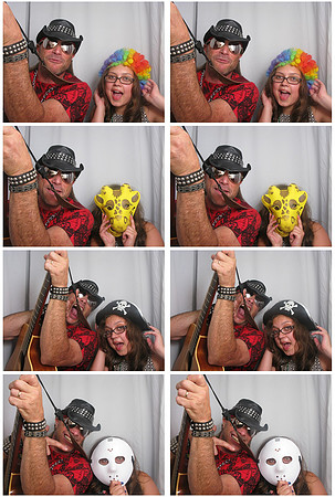 Jafri-Grad-Photo-Booth (64)