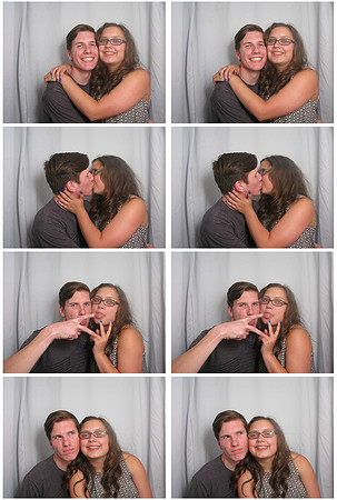 Jafri-Grad-Photo-Booth (81)