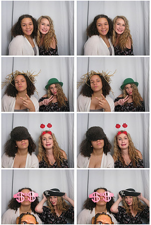 Jafri-Grad-Photo-Booth (26)