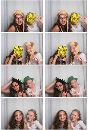 Jafri-Grad-Photo-Booth (74)