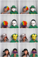 Jafri-Grad-Photo-Booth (9)