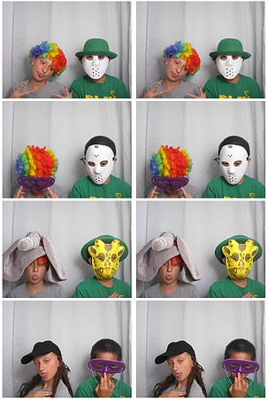 Jafri-Grad-Photo-Booth (9)